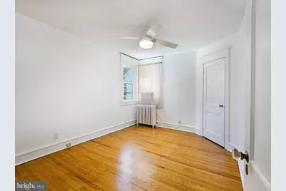 525 Kenilworth Road, Merion Station, PA 19066 - Photo 36
