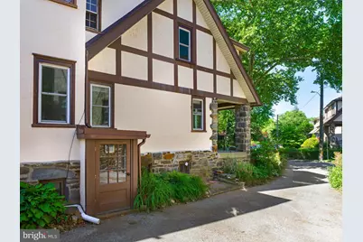 525 Kenilworth Road, Merion Station, PA 19066 - Photo 48
