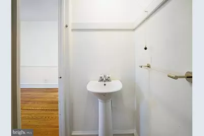 525 Kenilworth Road, Merion Station, PA 19066 - Photo 20