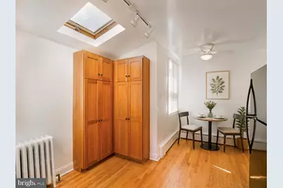 525 Kenilworth Road, Merion Station, PA 19066 - Photo 26