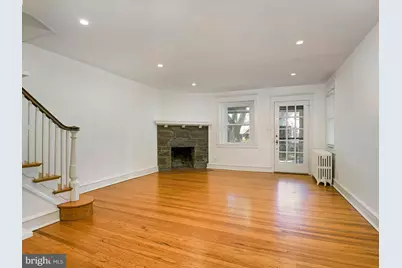 525 Kenilworth Road, Merion Station, PA 19066 - Photo 10