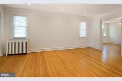 525 Kenilworth Road, Merion Station, PA 19066 - Photo 14