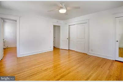 525 Kenilworth Road, Merion Station, PA 19066 - Photo 30