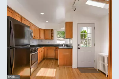 525 Kenilworth Road, Merion Station, PA 19066 - Photo 22