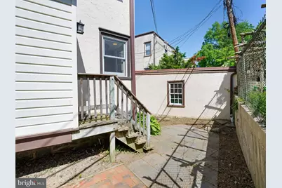 525 Kenilworth Road, Merion Station, PA 19066 - Photo 52