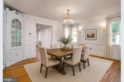 525 Kenilworth Road, Merion Station, PA 19066 - Photo 18