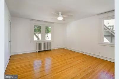 525 Kenilworth Road, Merion Station, PA 19066 - Photo 28