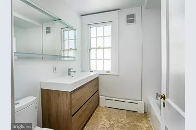525 Kenilworth Road, Merion Station, PA 19066 - Photo 34