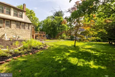 203 Hewett Road, Wyncote, PA 19095 - Photo 40