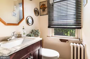 203 Hewett Rd, Wyncote, PA 19095 - Photo 8