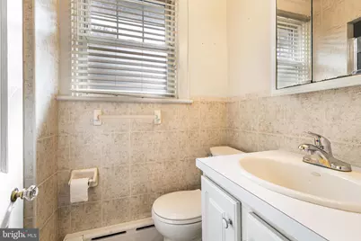 203 Hewett Road, Wyncote, PA 19095 - Photo 20