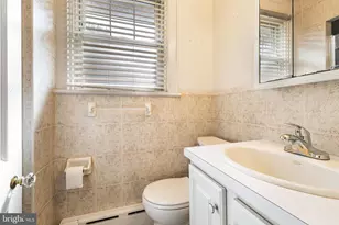 203 Hewett Rd, Wyncote, PA 19095 - Photo 20