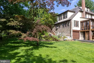 203 Hewett Road, Wyncote, PA 19095 - Photo 38