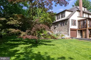 203 Hewett Rd, Wyncote, PA 19095 - Photo 38