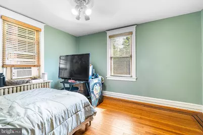 203 Hewett Road, Wyncote, PA 19095 - Photo 22