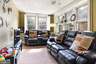 203 Hewett Rd, Wyncote, PA 19095 - Photo 12