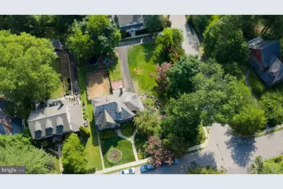 203 Hewett Road, Wyncote, PA 19095 - Photo 42