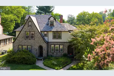 203 Hewett Road, Wyncote, PA 19095 - Photo 46