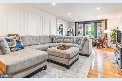 203 Hewett Road, Wyncote, PA 19095 - Photo 10