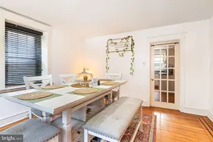 203 Hewett Rd, Wyncote, PA 19095 - Photo 4