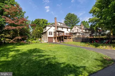 203 Hewett Road, Wyncote, PA 19095 - Photo 36