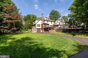 203 Hewett Rd, Wyncote, PA 19095 - Photo 36