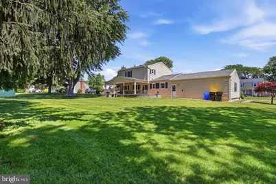 2016 Sterigere Street, Eagleville, PA 19403 - Photo 46