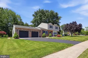 2016 Sterigere St, Eagleville, PA 19403 - Photo 44