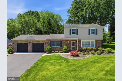 2016 Sterigere Street, Eagleville, PA 19403 - Photo 6