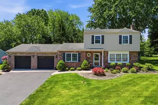 2016 Sterigere St, Eagleville, PA 19403 - Photo 6
