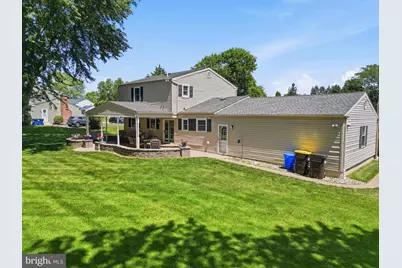 2016 Sterigere Street, Eagleville, PA 19403 - Photo 56