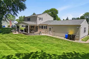 2016 Sterigere St, Eagleville, PA 19403 - Photo 56