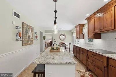 2016 Sterigere Street, Eagleville, PA 19403 - Photo 16