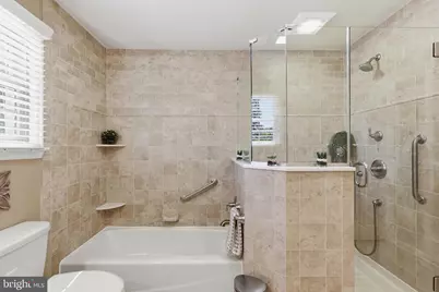 2016 Sterigere Street, Eagleville, PA 19403 - Photo 28