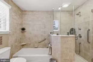 2016 Sterigere St, Eagleville, PA 19403 - Photo 28