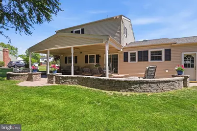 2016 Sterigere Street, Eagleville, PA 19403 - Photo 50