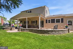 2016 Sterigere St, Eagleville, PA 19403 - Photo 50