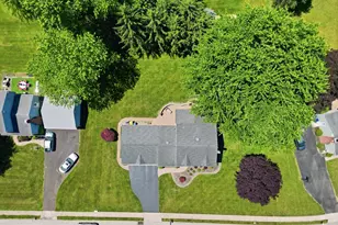 2016 Sterigere St, Eagleville, PA 19403 - Photo 60