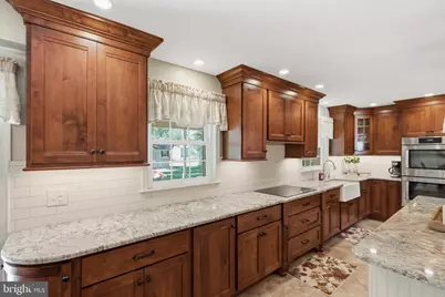 2016 Sterigere Street, Eagleville, PA 19403 - Photo 18