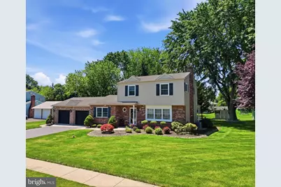 2016 Sterigere Street, Eagleville, PA 19403 - Photo 2