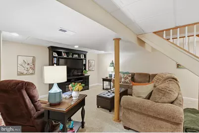 2016 Sterigere Street, Eagleville, PA 19403 - Photo 38