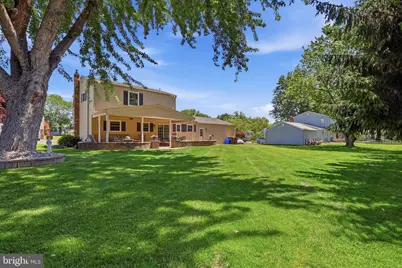 2016 Sterigere Street, Eagleville, PA 19403 - Photo 48