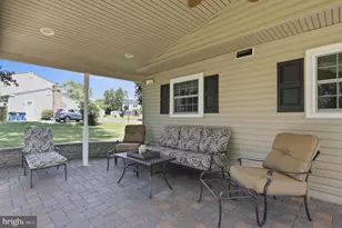 2016 Sterigere St, Eagleville, PA 19403 - Photo 52