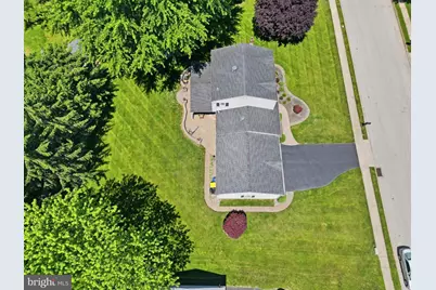 2016 Sterigere Street, Eagleville, PA 19403 - Photo 62
