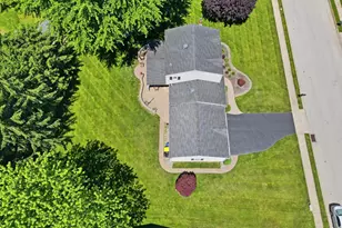 2016 Sterigere St, Eagleville, PA 19403 - Photo 62
