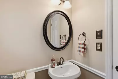 2016 Sterigere Street, Eagleville, PA 19403 - Photo 22