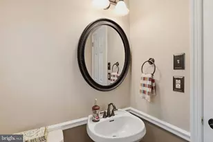 2016 Sterigere St, Eagleville, PA 19403 - Photo 22