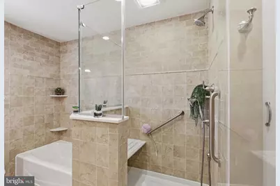 2016 Sterigere Street, Eagleville, PA 19403 - Photo 30