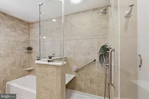 2016 Sterigere St, Eagleville, PA 19403 - Photo 30
