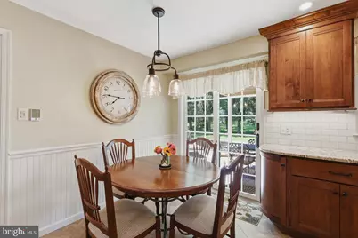 2016 Sterigere Street, Eagleville, PA 19403 - Photo 20